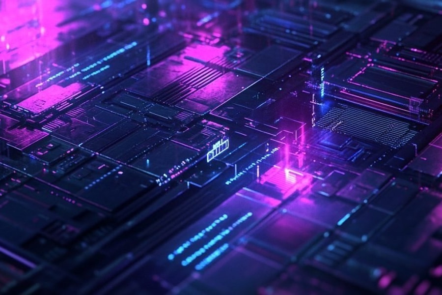 Số lượng mối đe dọa nhắm vào các thiết bị tại Việt Nam giảm gần 10%