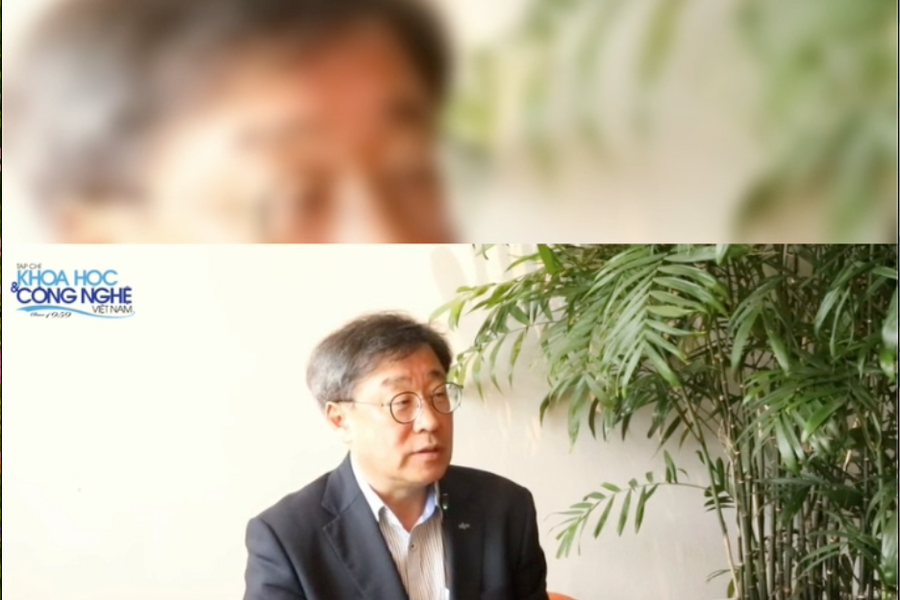 Chủ quyền AI - AI không chỉ là công nghệ mà là chiến lược phục vụ an ninh quốc gia