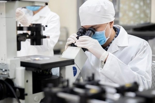 Thương mại hóa sáng chế từ viện nghiên cứu, trường đại học: Phân tích các điểm nghẽn giữa ghi nhận kế toán, định giá và cơ chế tài chính