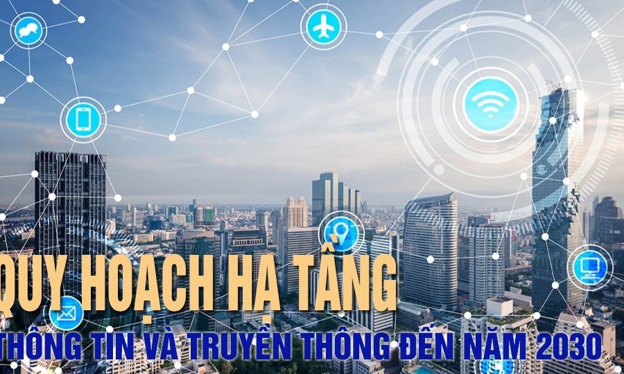 Cà Mau: Bảo đảm an ninh mạng, bảo mật thông tin và an toàn dữ liệu là cấu phần cốt lõi của hạ tầng thông tin và truyền thông