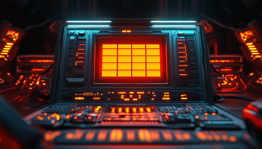 Những mối đe dọa tấn công mạng bị xem nhẹ