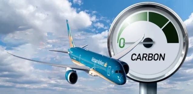 Thảo luận các hướng đi cho ngành hàng không Việt Nam