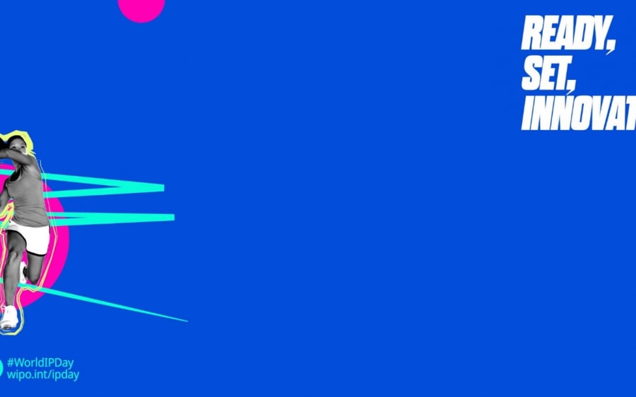 WIPO phát hành bộ nhận diện và công cụ truyền thông Ngày Sở hữu trí tuệ thế giới năm 2026
