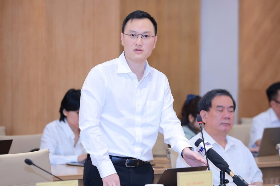 Starlink vào Việt Nam: Liệu có cạnh tranh được với các nhà mạng "nội"?