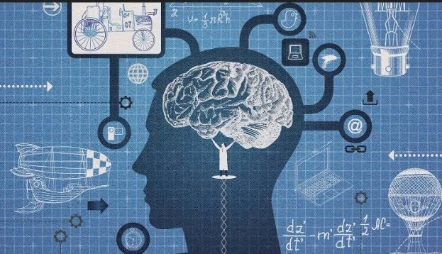 [Infographic] 7 điểm đổi mới nổi bật của Luật Sở hữu trí tuệ sửa đổi 2025