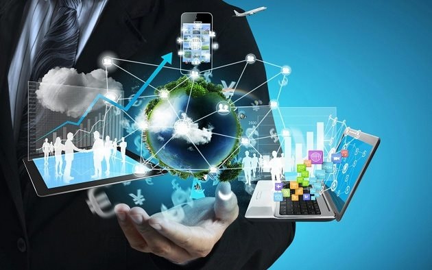 Điều chỉnh, bổ sung Chiến lược phát triển khoa học, công nghệ và đổi mới sáng tạo đến năm 2030