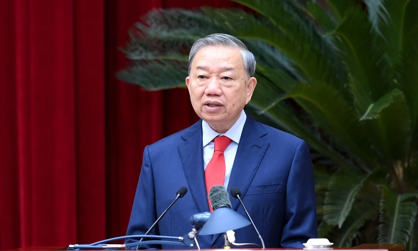 [PODCAST] ĐIỂM BÁO KHOA HỌC VÀ CÔNG NGHỆ (28/3 - 3/4/2026)