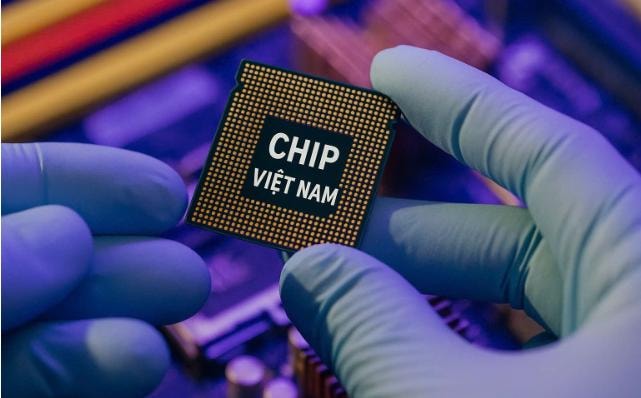 Công nghệ chiến lược và sứ mệnh mới của các trường đại học Việt Nam