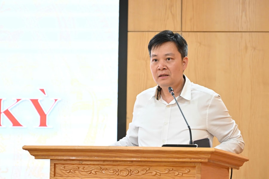 Xe điện tăng nhanh, áp lực điện nhìn từ trạm sạc