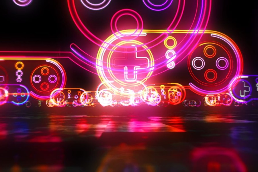 Các mối đe dọa an ninh mạng liên quan đến trò chơi điện tử tại Đông Nam Á tăng mạnh