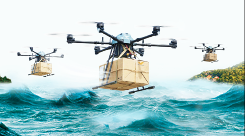 TP. Hồ Chí Minh tạo “cú hích” đổi mới sáng tạo với cơ chế, chính sách đột phá