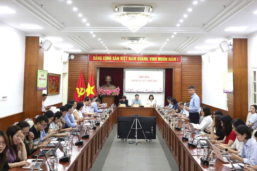 Tăng cường giám sát AI mạo danh nghệ sĩ trên mạng