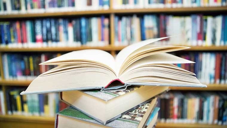 Công nghiệp xuất bản: Trụ cột nội dung trong phát triển công nghiệp văn hóa Việt Nam