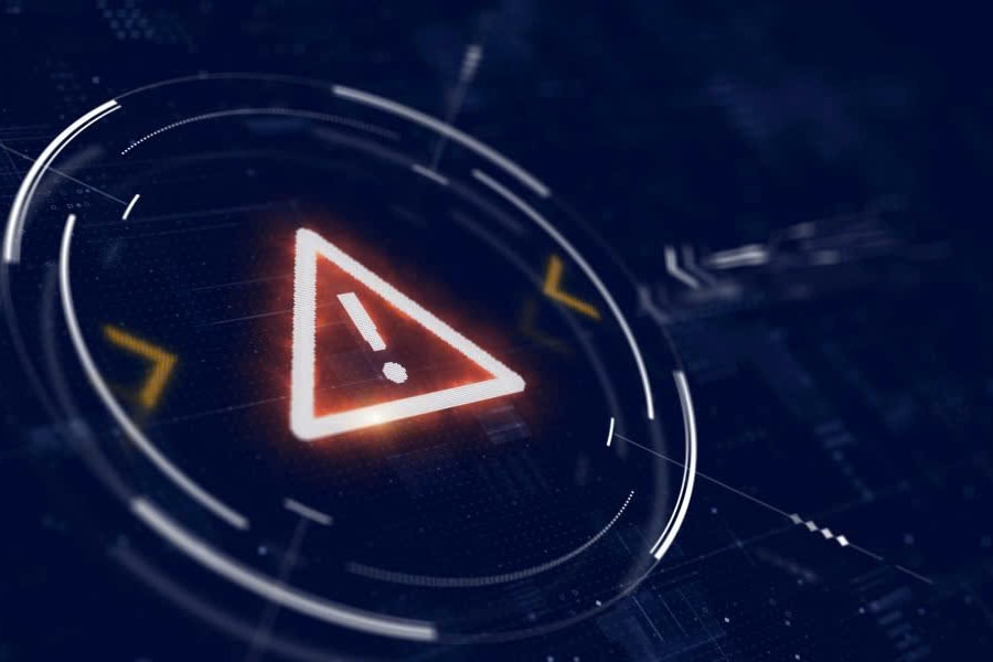 Hơn 18 triệu cuộc tấn công độc hại nhắm vào doanh nghiệp Đông Nam Á