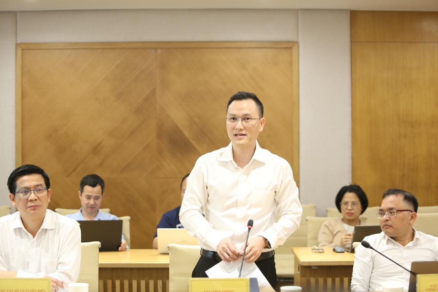 34 triệu thuê bao chưa xác nhận chính chủ