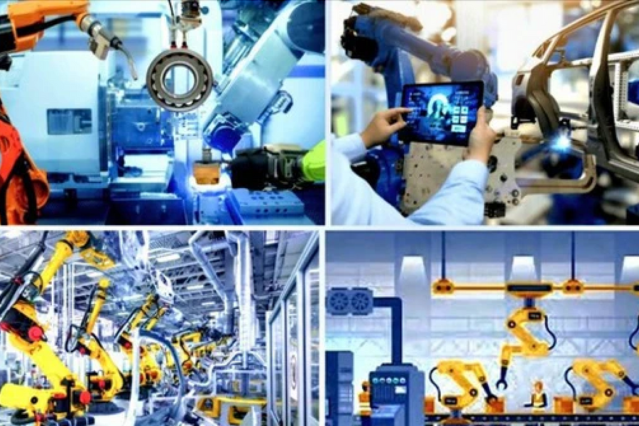 Sáu lĩnh vực KH&CN được phân cấp, cắt giảm, đơn giản hóa TTHC, điều kiện kinh doanh