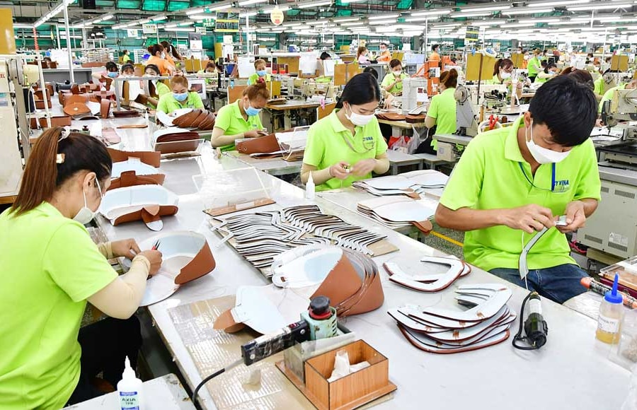 Vĩnh Long công nhận 62 giải pháp có hiệu quả áp dụng, khả năng nhân rộng