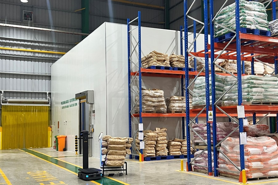 Khoa học và công nghệ - đòn bẩy phát triển kinh tế tư nhân ở Phú Thọ