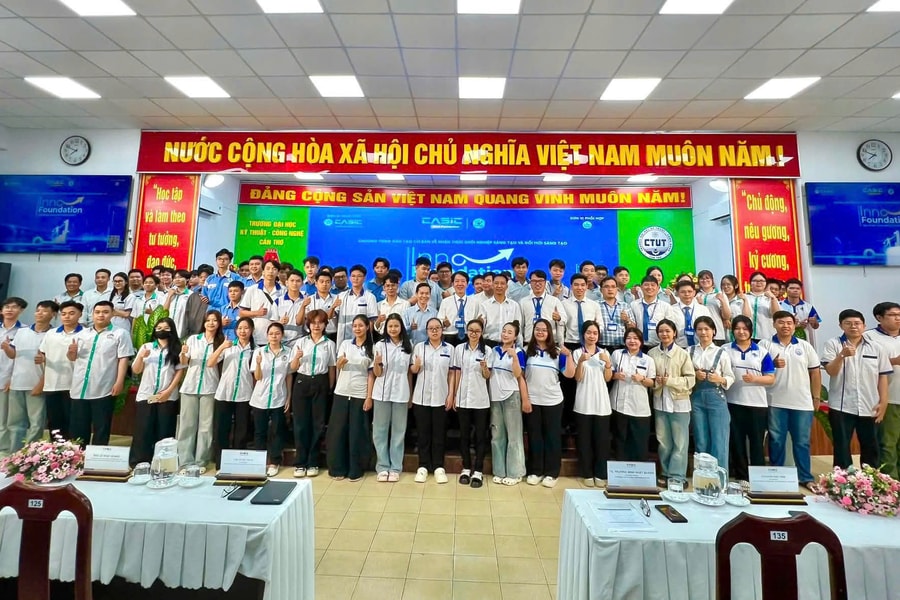 Zero to One - Tư duy khởi tạo từ con số 0