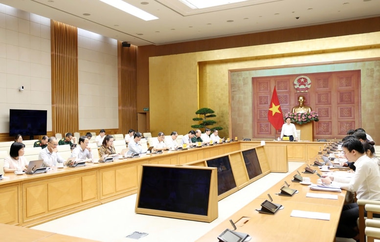 Mở đợt cao điểm mới, quyết liệt ngăn chặn xâm phạm quyền sở hữu trí tuệ
