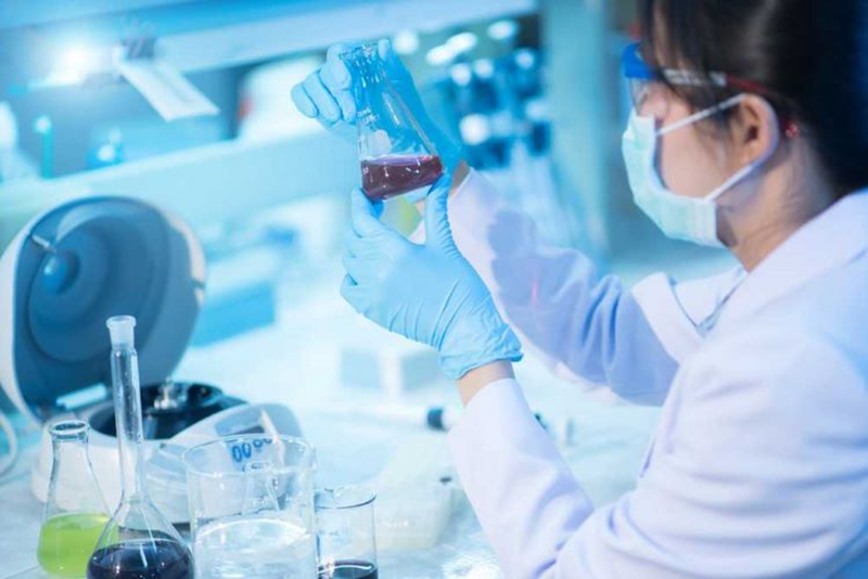 TP.HCM áp dụng quy định mới về quản lý đề tài khoa học và đổi mới sáng tạo