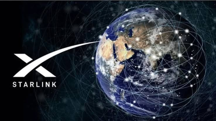 Thái Nguyên tăng cường tuyên truyền sử dụng Internet vệ tinh Starlink đúng quy định