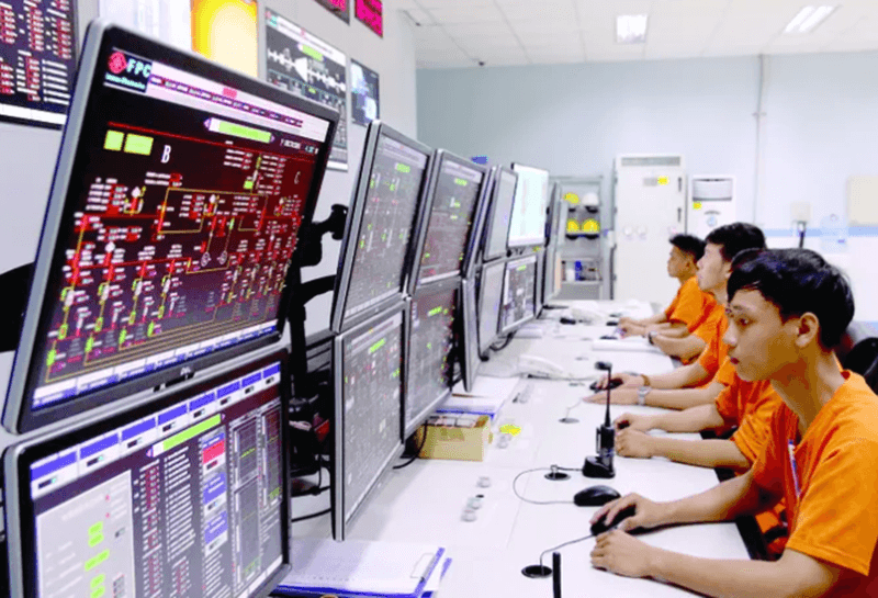 TP. HCM hỗ trợ chuyển đổi số cho 200.000 doanh nghiệp nhỏ và vừa