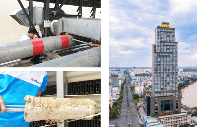 Doanh nghiệp KH&CN: Lợi thế cạnh tranh đến từ năng lực công nghệ