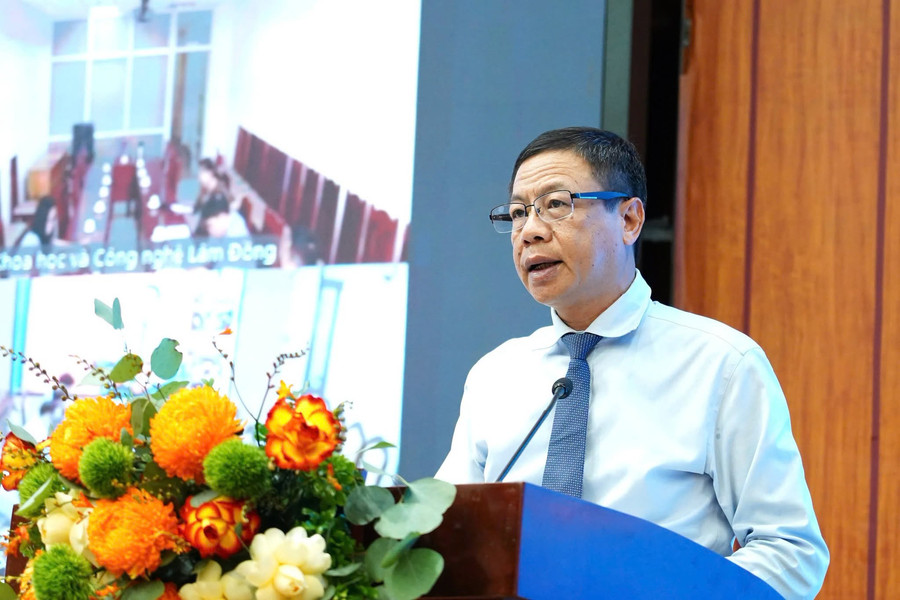 Ba yêu cầu cốt lõi để triển khai hiệu quả các nhiệm vụ công nghệ chiến lược