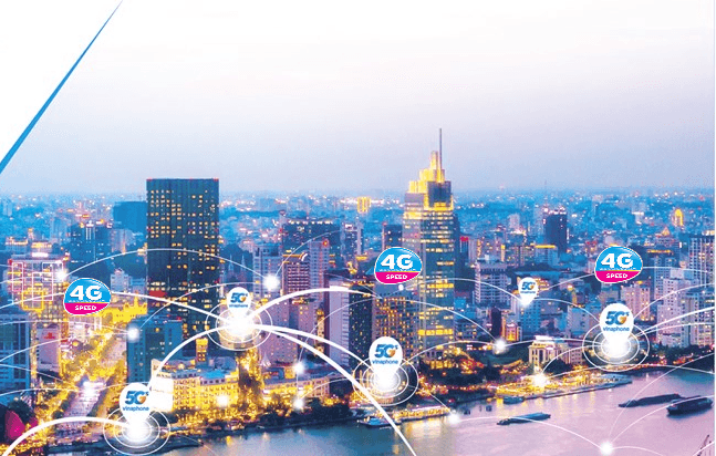 VNPT và Vietnam Post hợp tác cung cấp dịch vụ viễn thông