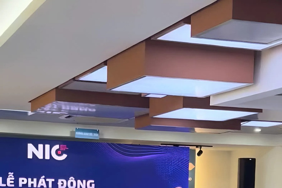 Toán học và mạng lưới chuyên gia: Lợi thế lượng tử của Việt Nam