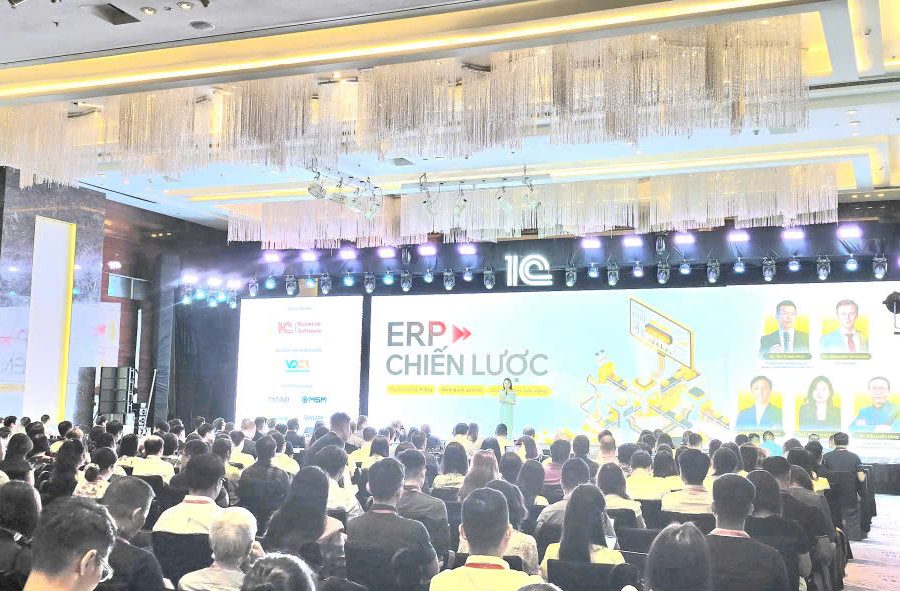 Quản trị dữ liệu trong bối cảnh pháp lý mới và thời kỳ phát triển của AI