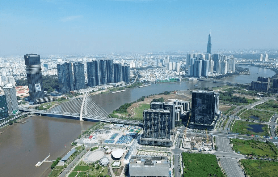 Phát huy vai trò trung tâm đổi mới sáng tạo trong chuyển đổi mô hình tăng trưởng của địa phương