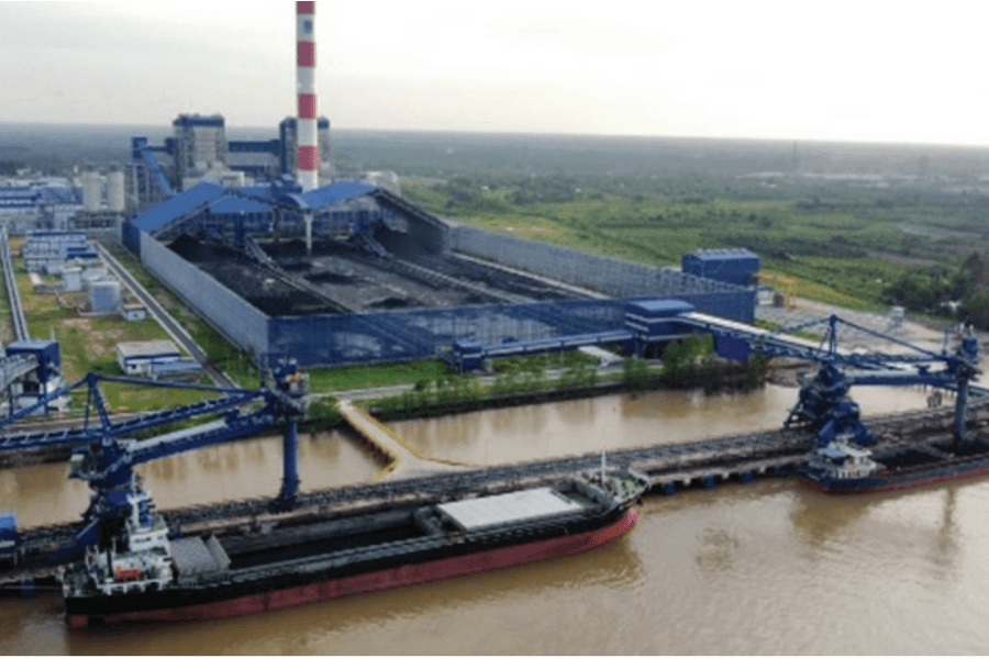 Viện Nghiên cứu Cơ khí: Đẩy mạnh hoạt động khoa học, công nghệ và đổi mới sáng tạo