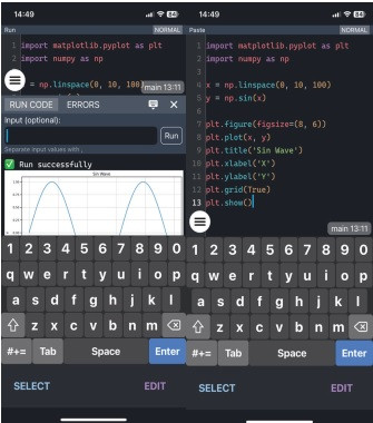 CalC: Ứng dụng tính toán thông minh do người Việt phát triển