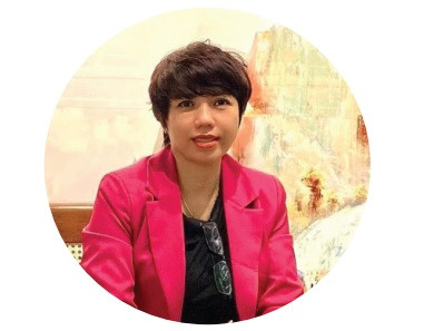Giáo dục khởi nghiệp trong trường đại học: Cần thay đổi từ phong trào sang chiến lược kiến tạo giá trị