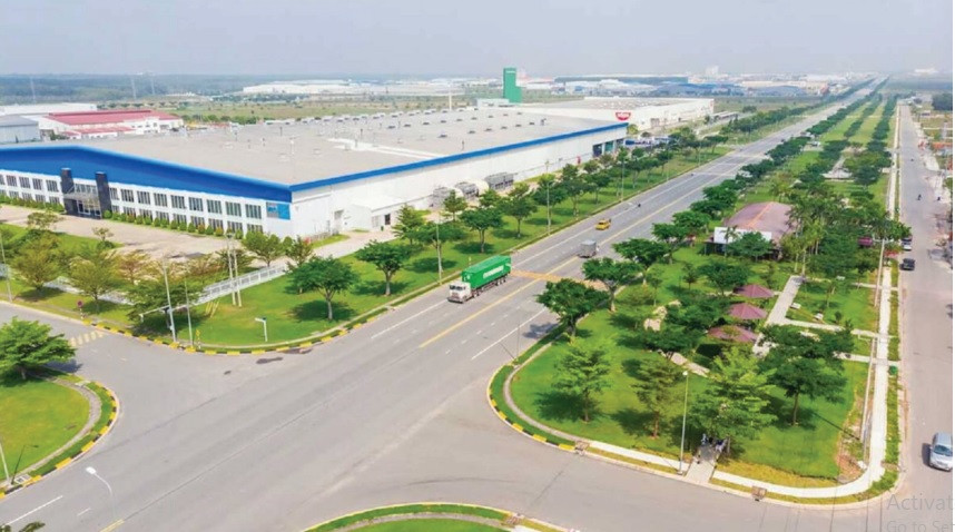 Hải Phòng: Giải pháp phát triển nhân lực số đến năm 2035