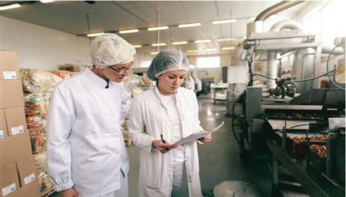 Áp dụng FSSC 22000: Tiêu chuẩn quản lý an toàn thực phẩm, thúc đẩy hội nhập