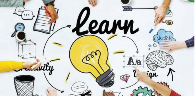 Tinh thần học tập suốt đời: Động lực phát triển của mỗi cá nhân và quốc gia