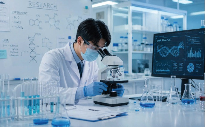 Xây dựng mức trần kinh phí cho nhiệm vụ khoa học, công nghệ và đổi mới sáng tạo: Kinh nghiệm quốc tế và khuyến nghị cho Việt Nam*
