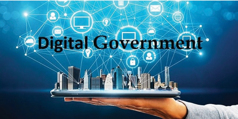 Triển khai mô hình chính quyền địa phương hai cấp: Bài học từ kinh nghiệm Estonia