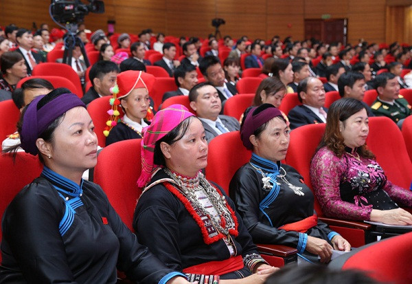 Công tác dân tộc giai đoạn 2021-2026: Những chuyển biến lớn và bài toán phát triển bền vững