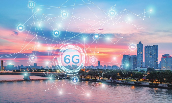 Giải mã “Made in China 2025” và định hướng chiến lược công nghệ của Trung Quốc đến năm 2030