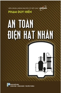 Sách mới của Nhà xuất bản Khoa học - Công nghệ - Truyền thông