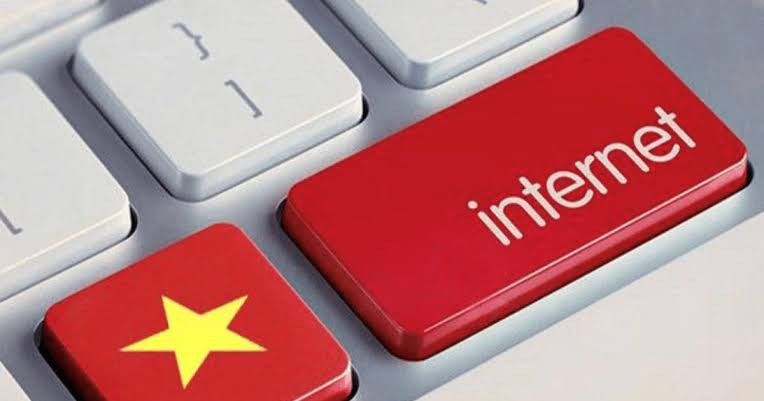 Internet Việt Nam tăng tốc, Hà Nội lọt top 5 thành phố có mạng di động nhanh nhất thế giới