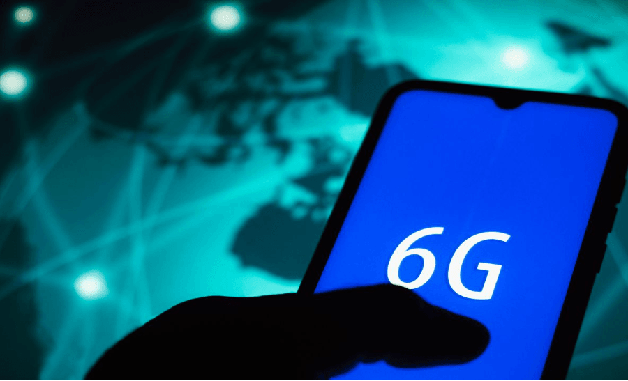 Thử nghiệm thành công cuộc gọi 6G ngoài thực địa trên băng tần 7 GHz đầu tiên trên thế giới